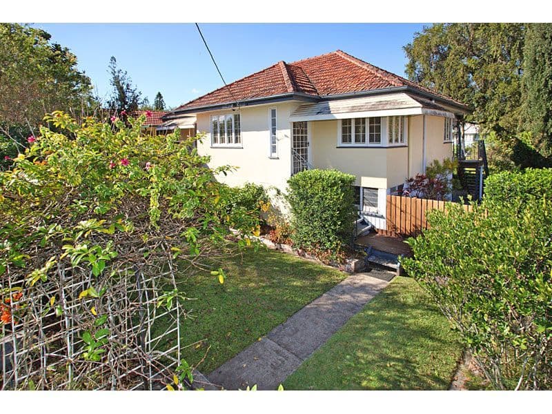 14 Portsdown Street, SALISBURY QLD 4107, Salisbury - Thumbnail 5