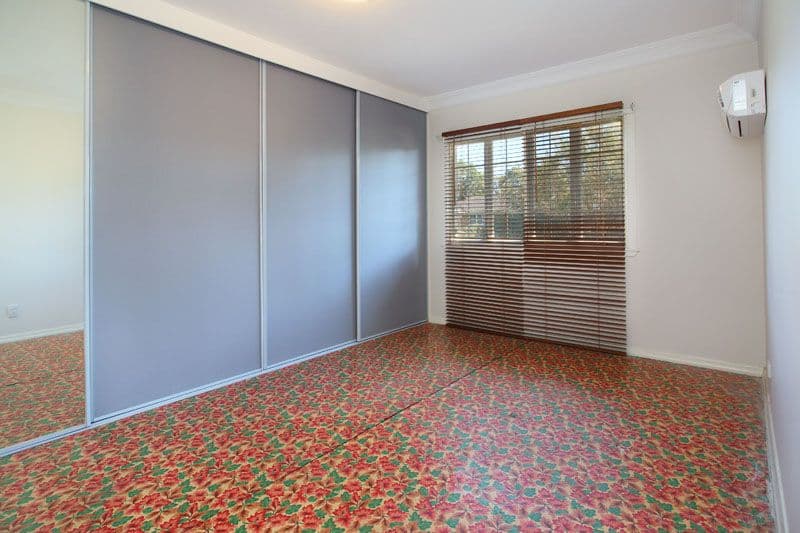 14 Portsdown Street, SALISBURY QLD 4107, Salisbury - Thumbnail 6