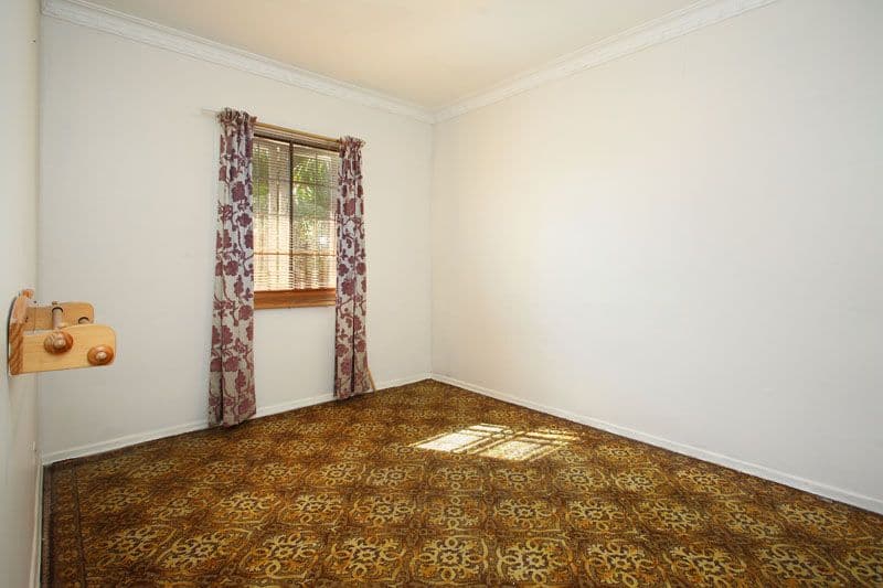 14 Portsdown Street, SALISBURY QLD 4107, Salisbury - Thumbnail 7