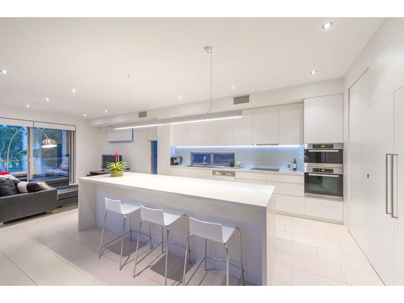 32 David Avenue, Bardon QLD 4065, Bardon - Thumbnail 5