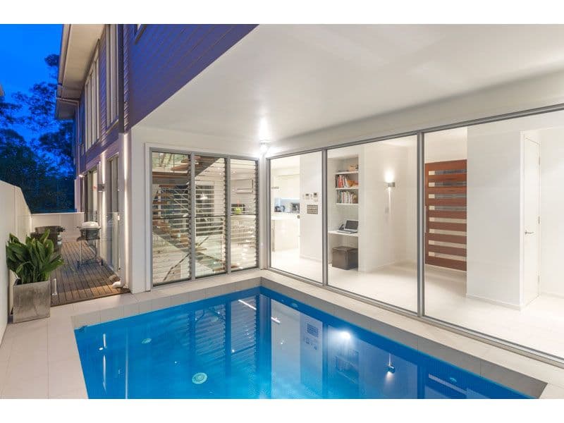 32 David Avenue, Bardon QLD 4065, Bardon - Thumbnail 6