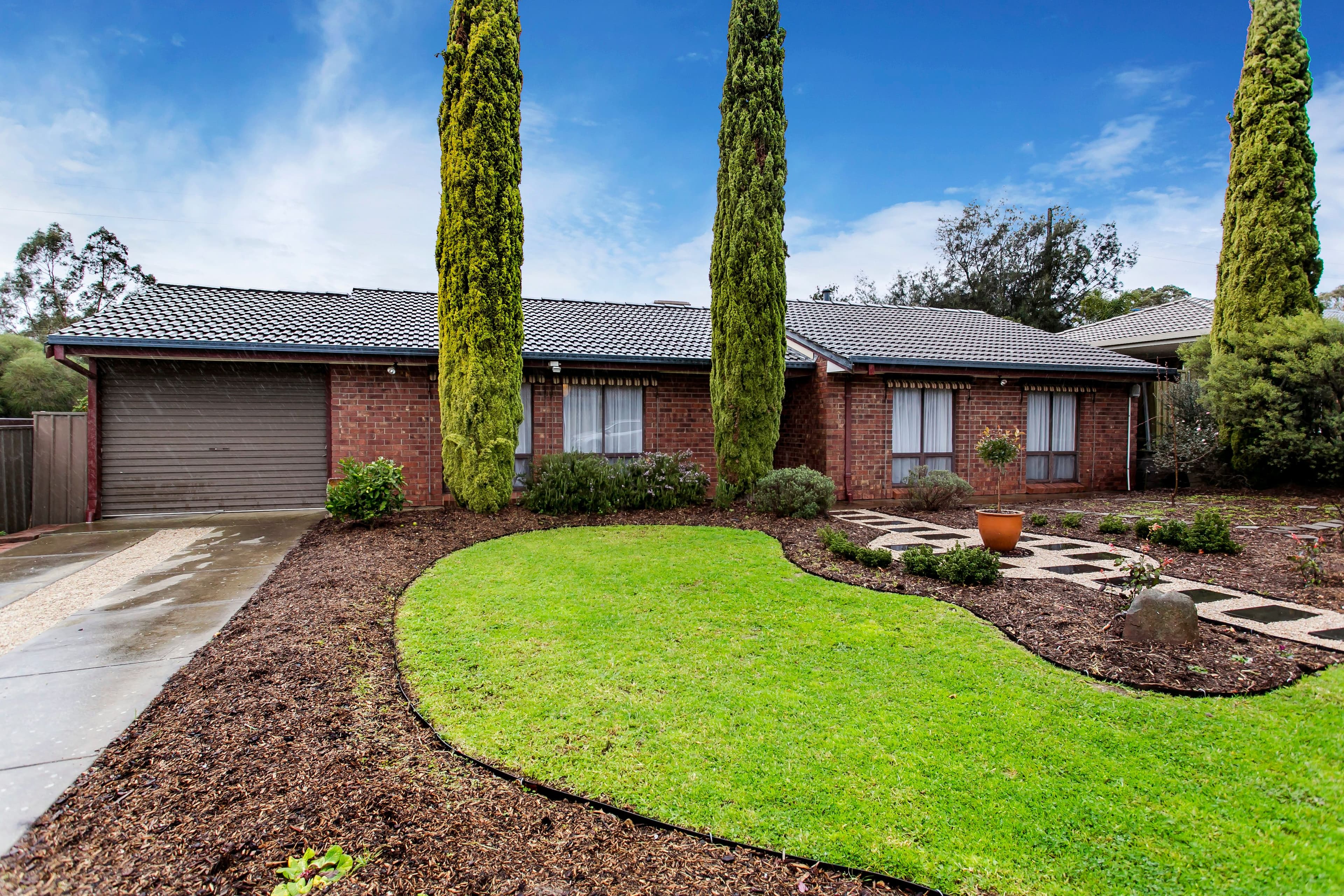 17 Justina Place, Surrey Downs SA 5126, Surrey Downs - Image 1