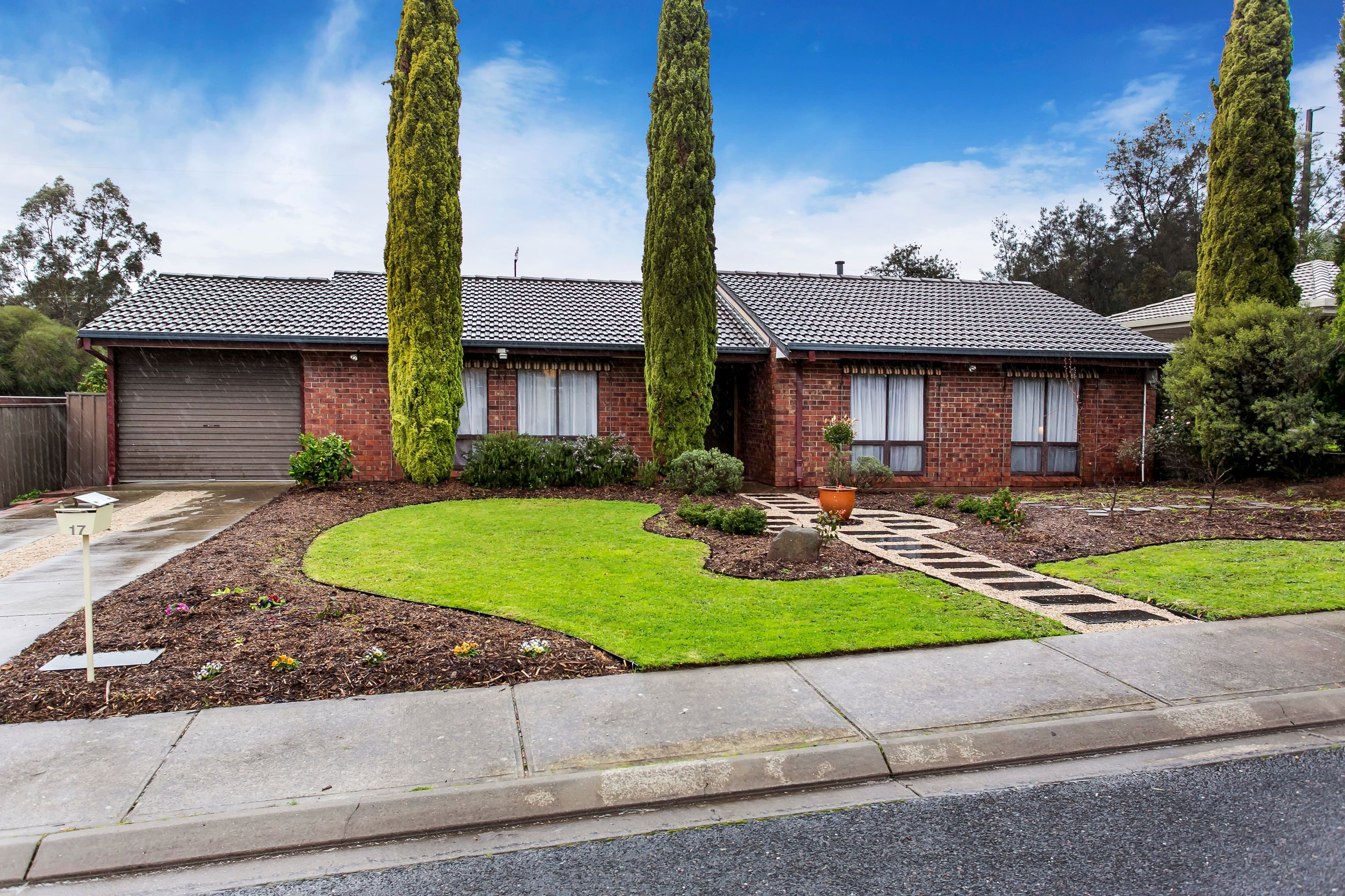 17 Justina Place, Surrey Downs SA 5126, Surrey Downs - Thumbnail 2