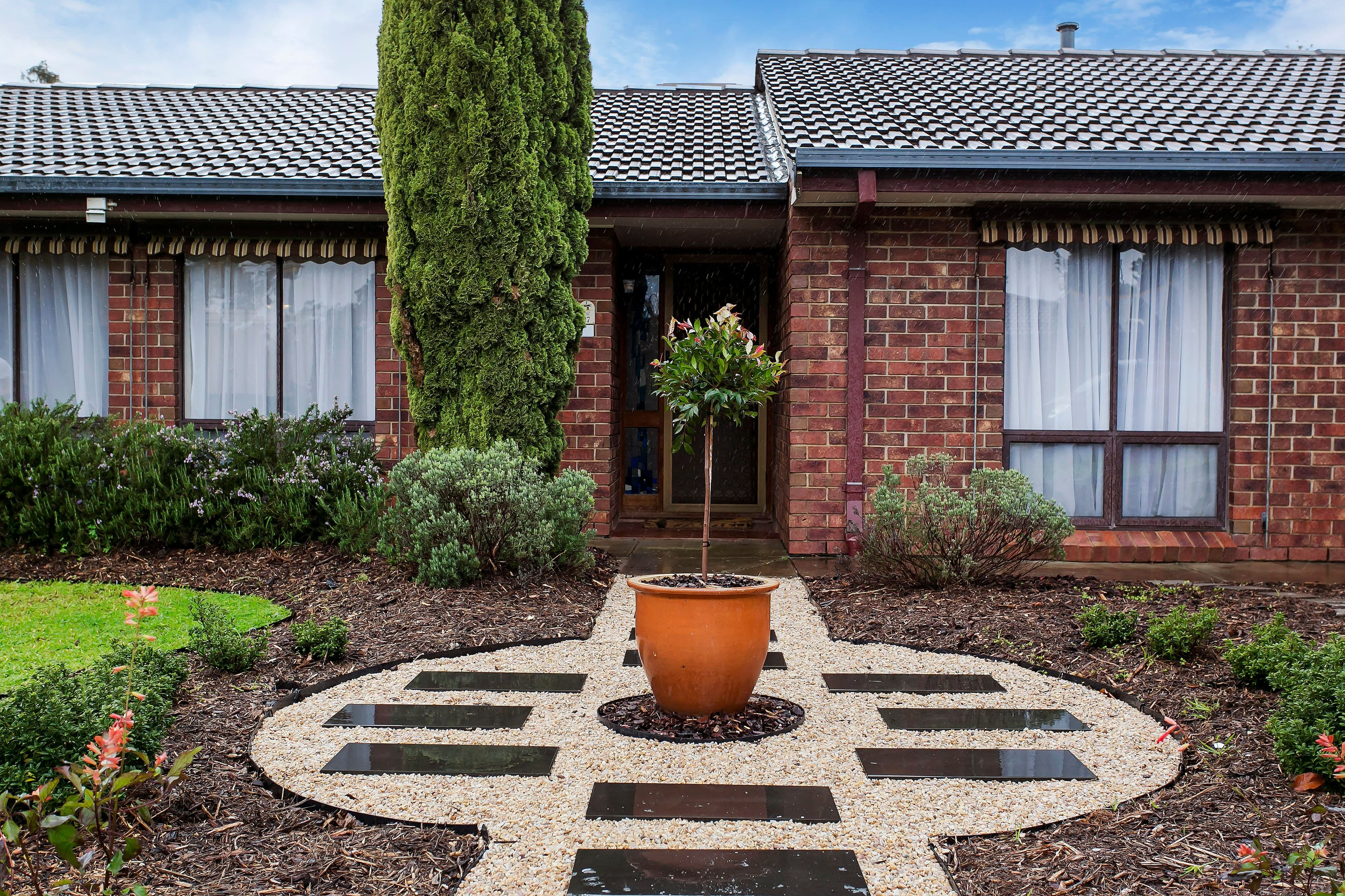 17 Justina Place, Surrey Downs SA 5126, Surrey Downs - Thumbnail 3