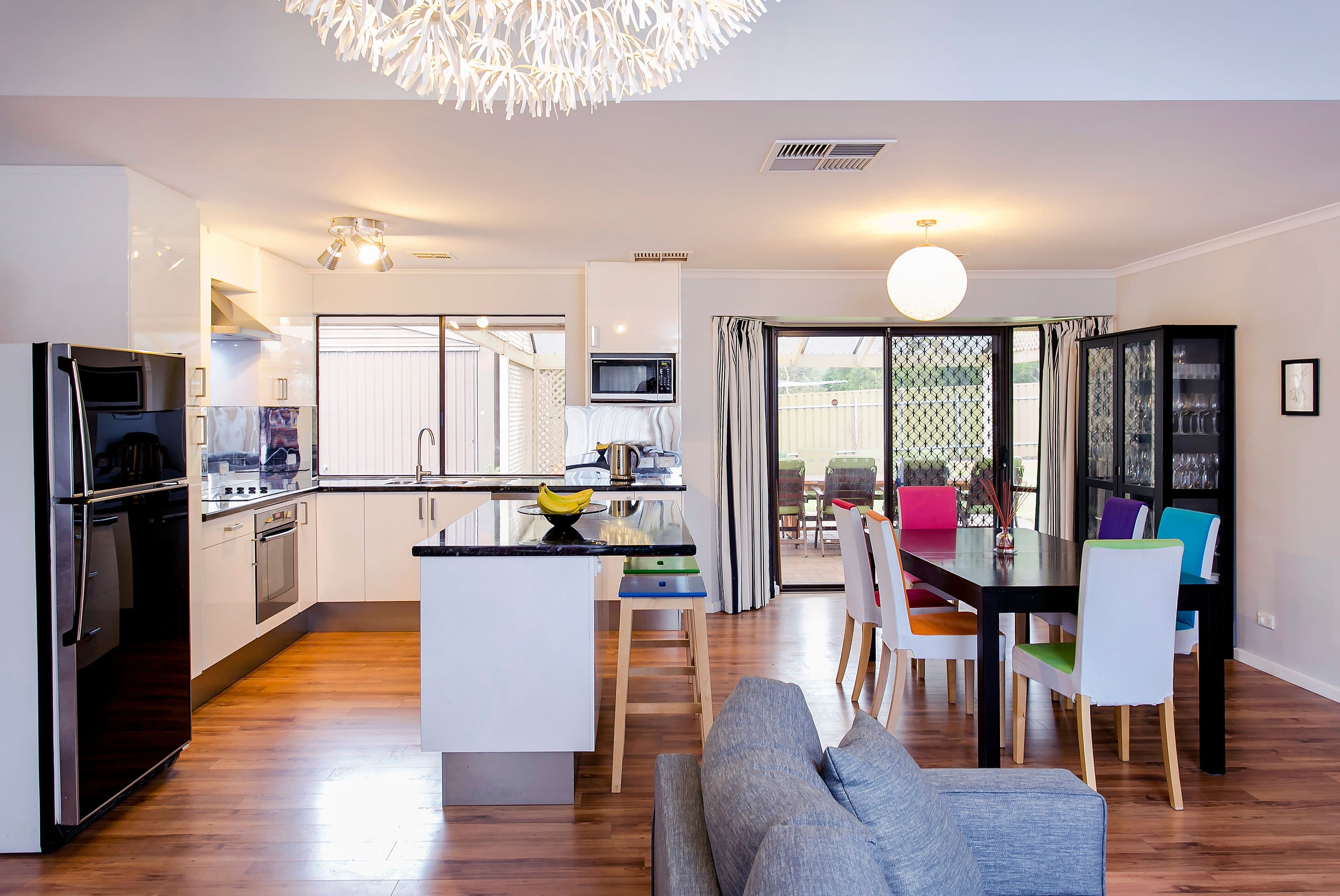 17 Justina Place, Surrey Downs SA 5126, Surrey Downs - Thumbnail 4