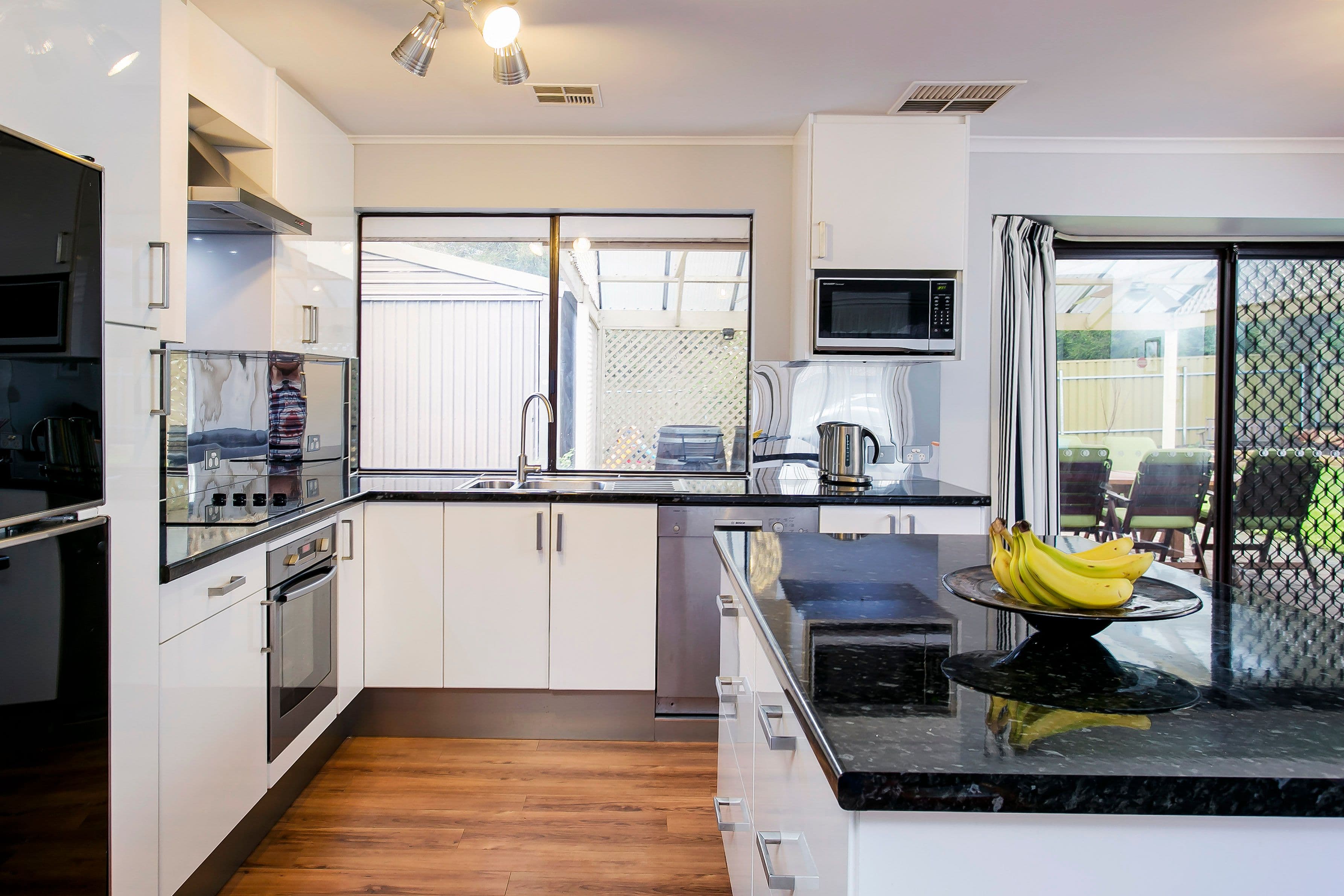 17 Justina Place, Surrey Downs SA 5126, Surrey Downs - Thumbnail 5