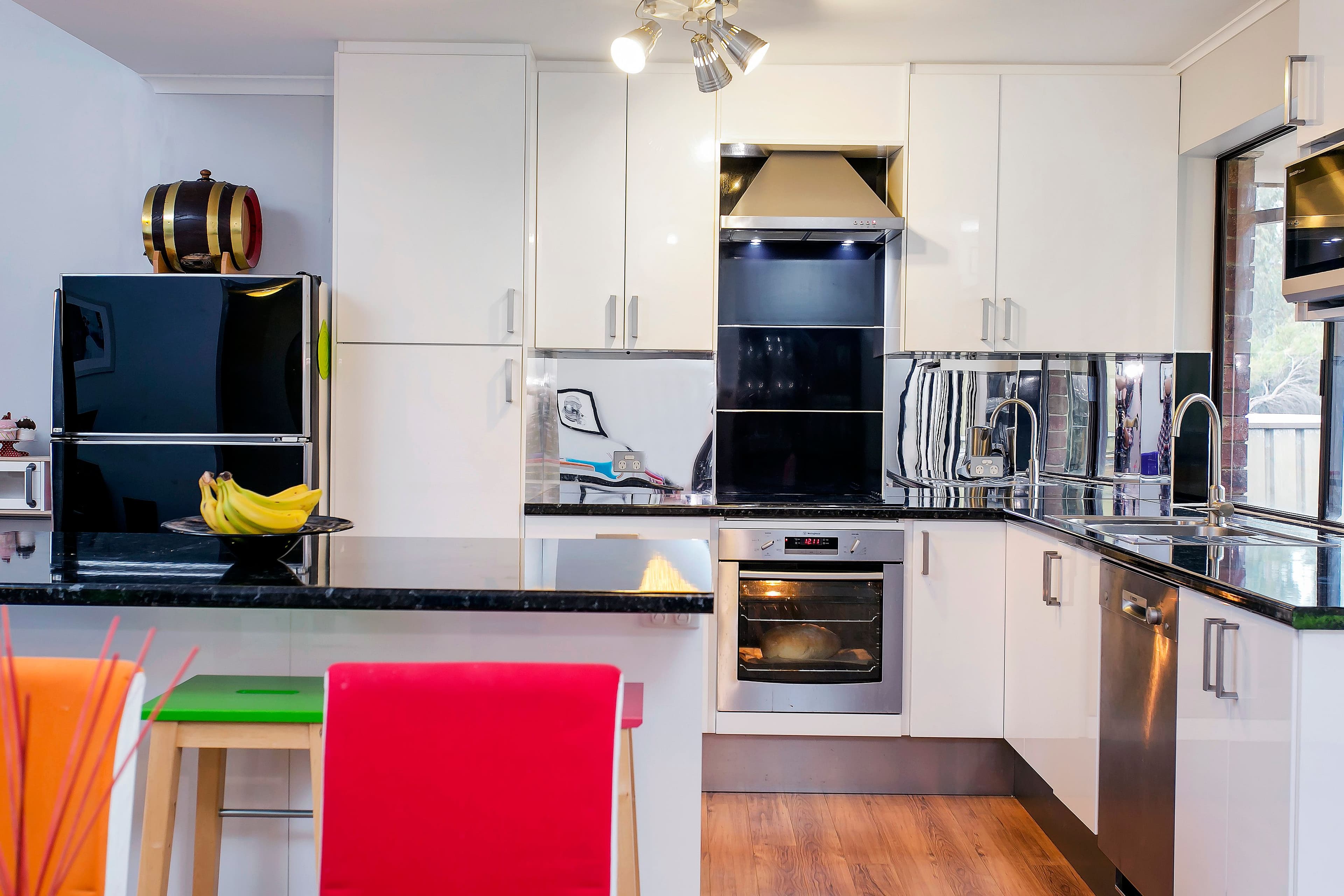 17 Justina Place, Surrey Downs SA 5126, Surrey Downs - Thumbnail 6