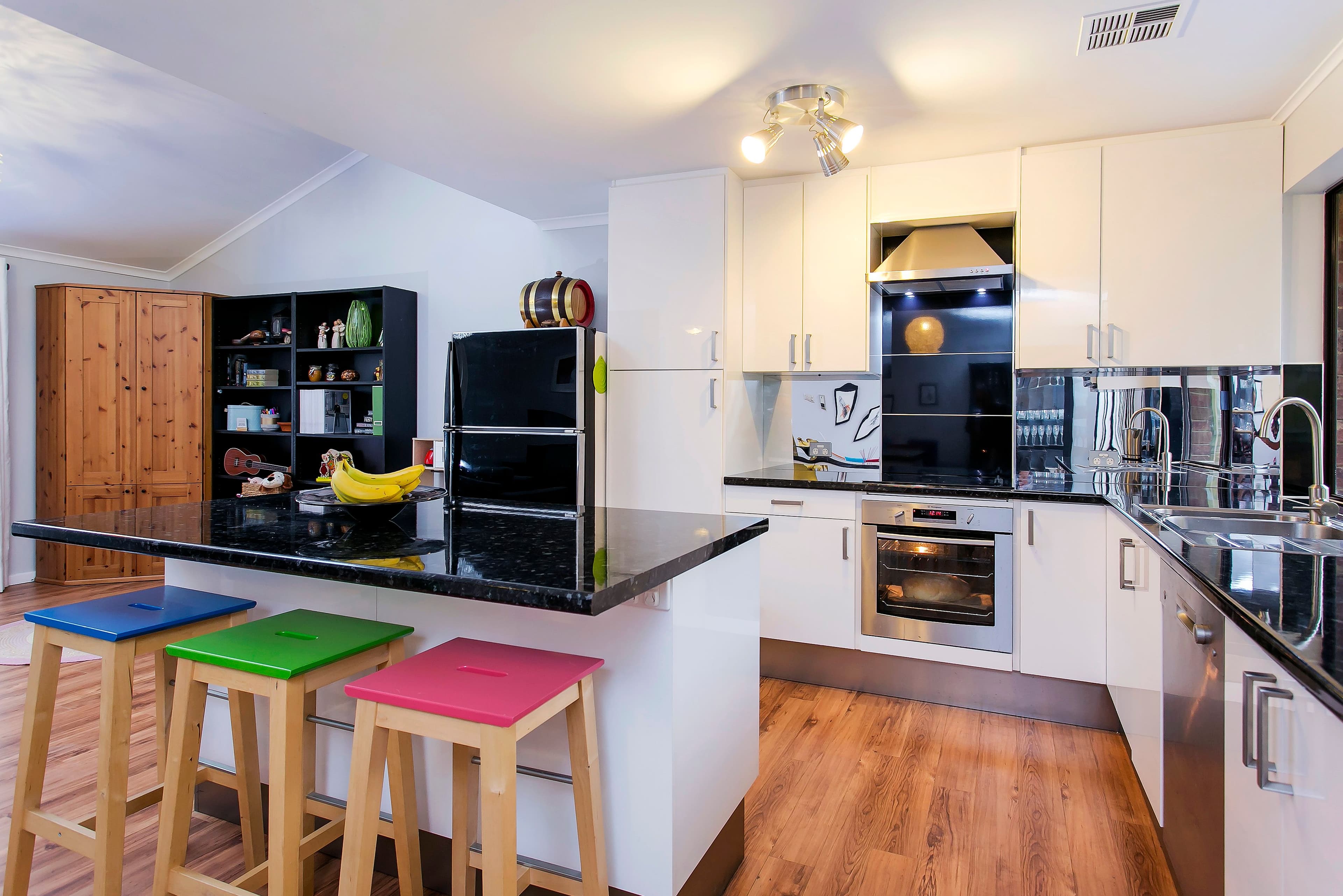 17 Justina Place, Surrey Downs SA 5126, Surrey Downs - Thumbnail 7