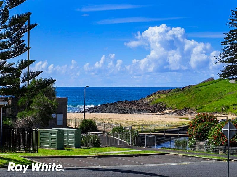 116 Manning Street, KIAMA NSW 2533, Kiama - Image 1