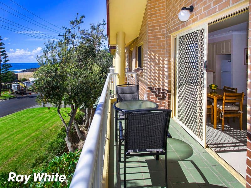 116 Manning Street, KIAMA NSW 2533, Kiama - Thumbnail 2