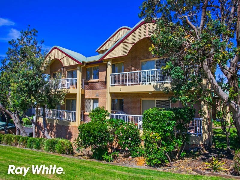 116 Manning Street, KIAMA NSW 2533, Kiama - Thumbnail 3
