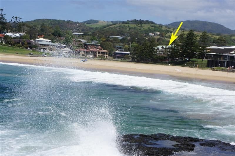 116 Manning Street, KIAMA NSW 2533, Kiama - Thumbnail 4