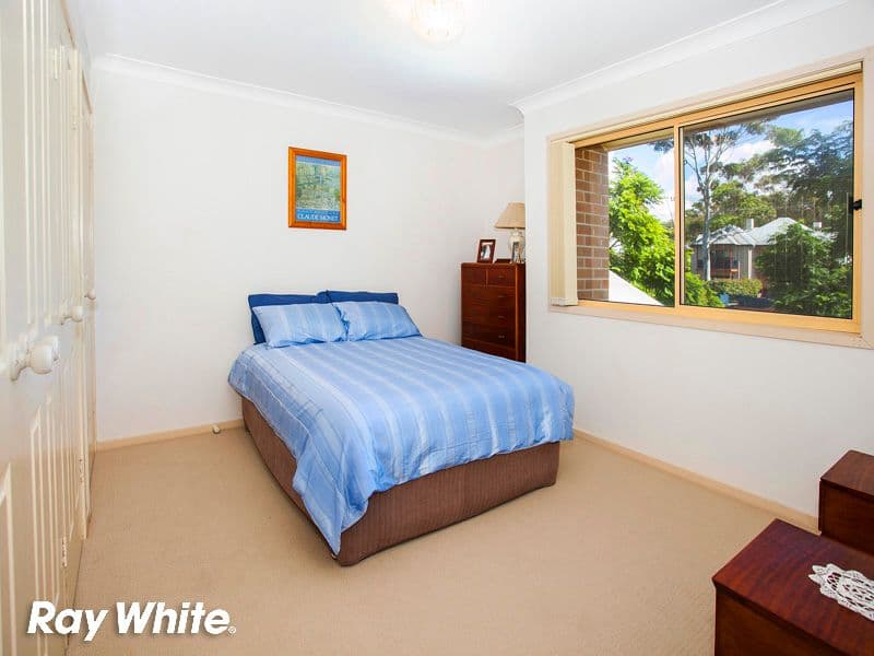 116 Manning Street, KIAMA NSW 2533, Kiama - Thumbnail 5