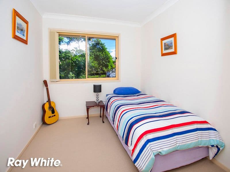 116 Manning Street, KIAMA NSW 2533, Kiama - Thumbnail 6
