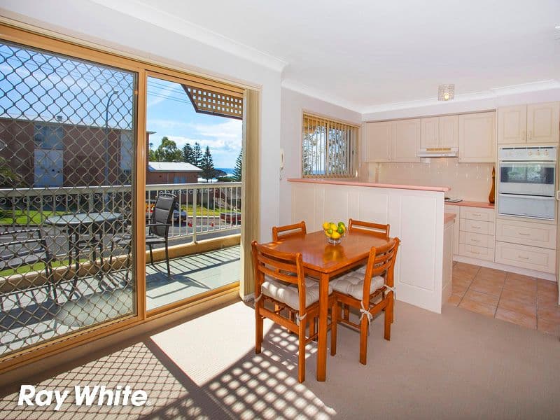 116 Manning Street, KIAMA NSW 2533, Kiama - Thumbnail 7