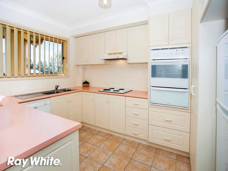 116 Manning Street, KIAMA NSW 2533, Kiama - Thumbnail 8