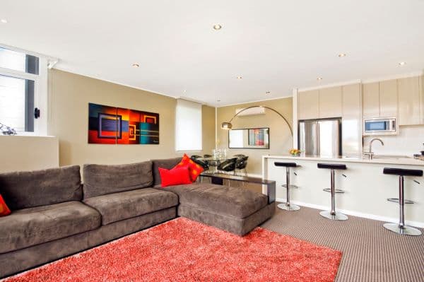 36 Stanley Street, ST IVES NSW 2075, St Ives - Image 1