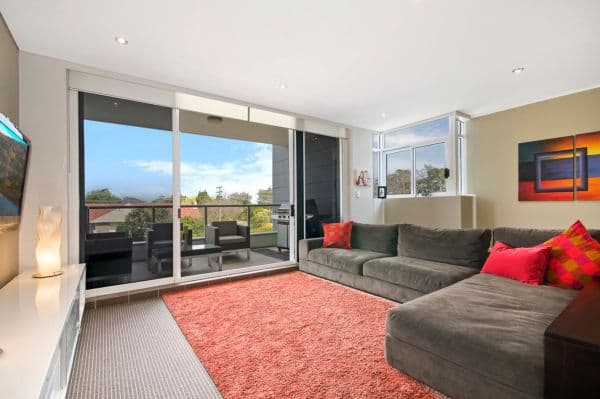 36 Stanley Street, ST IVES NSW 2075, St Ives - Thumbnail 2