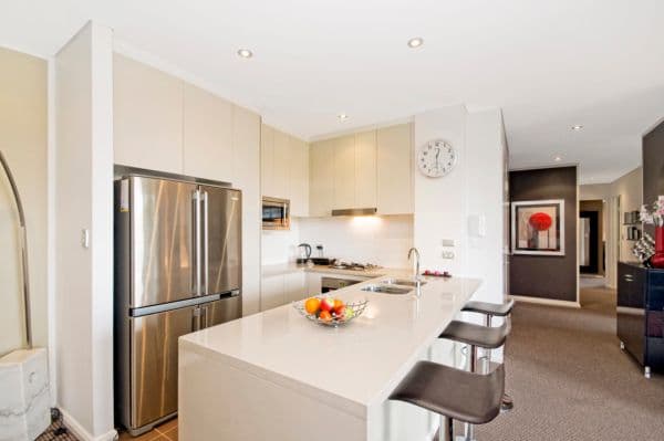 36 Stanley Street, ST IVES NSW 2075, St Ives - Thumbnail 3