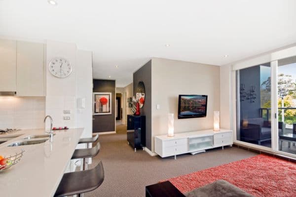 36 Stanley Street, ST IVES NSW 2075, St Ives - Thumbnail 4