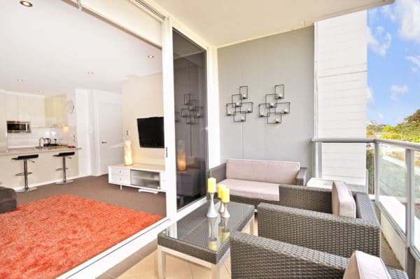 36 Stanley Street, ST IVES NSW 2075, St Ives - Thumbnail 5