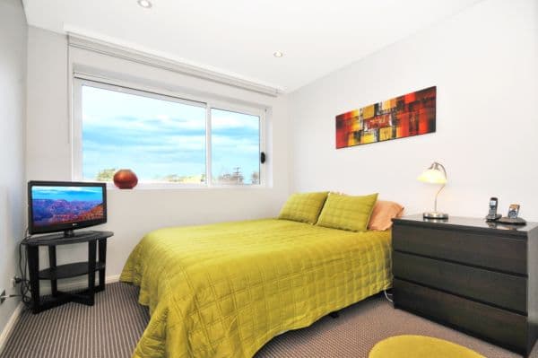 36 Stanley Street, ST IVES NSW 2075, St Ives - Thumbnail 6