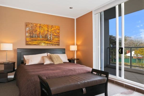 36 Stanley Street, ST IVES NSW 2075, St Ives - Thumbnail 7