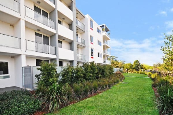 36 Stanley Street, ST IVES NSW 2075, St Ives - Thumbnail 8