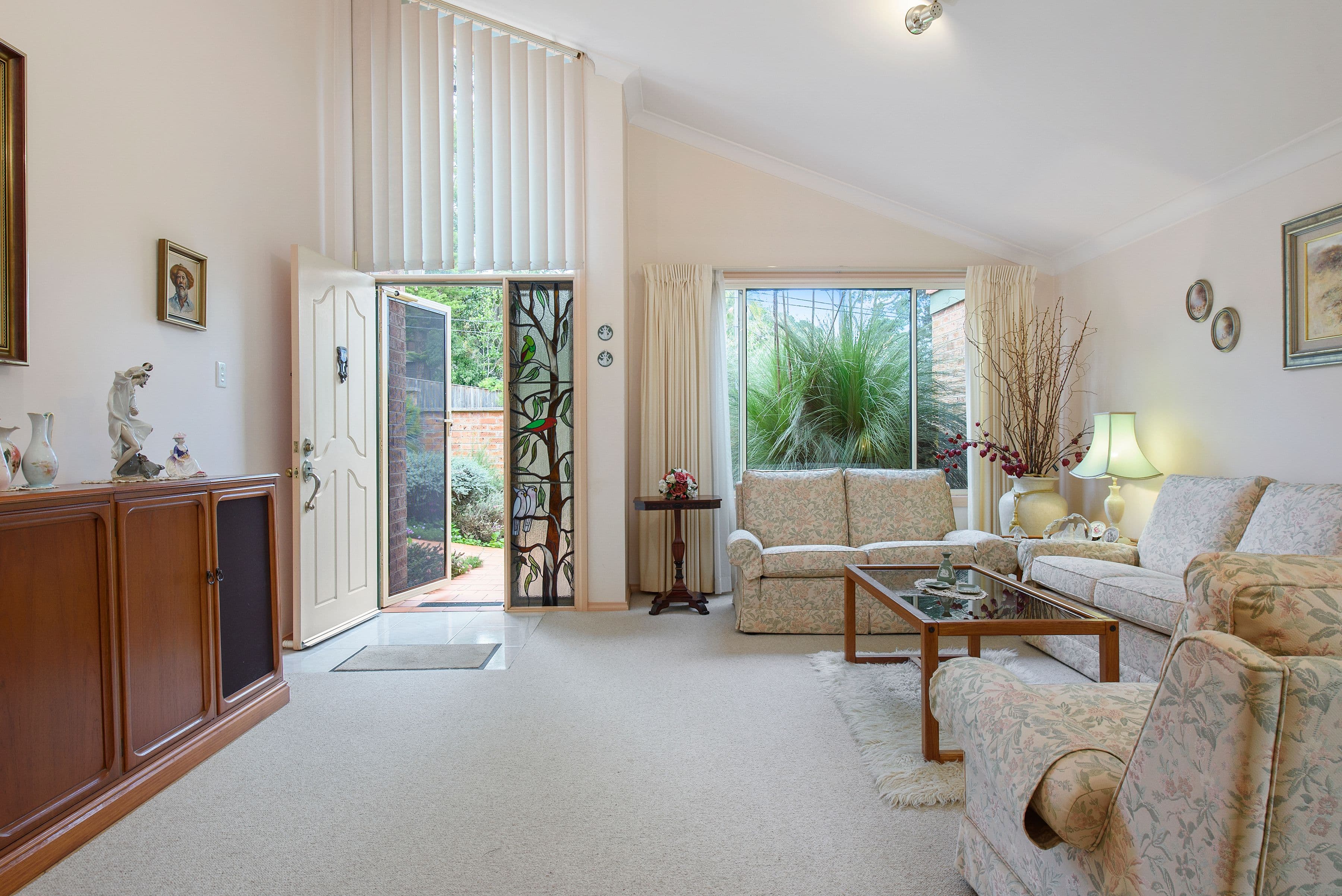 2/21 Quarter Sessions Road, Westleigh NSW 2120, Westleigh - Thumbnail 2
