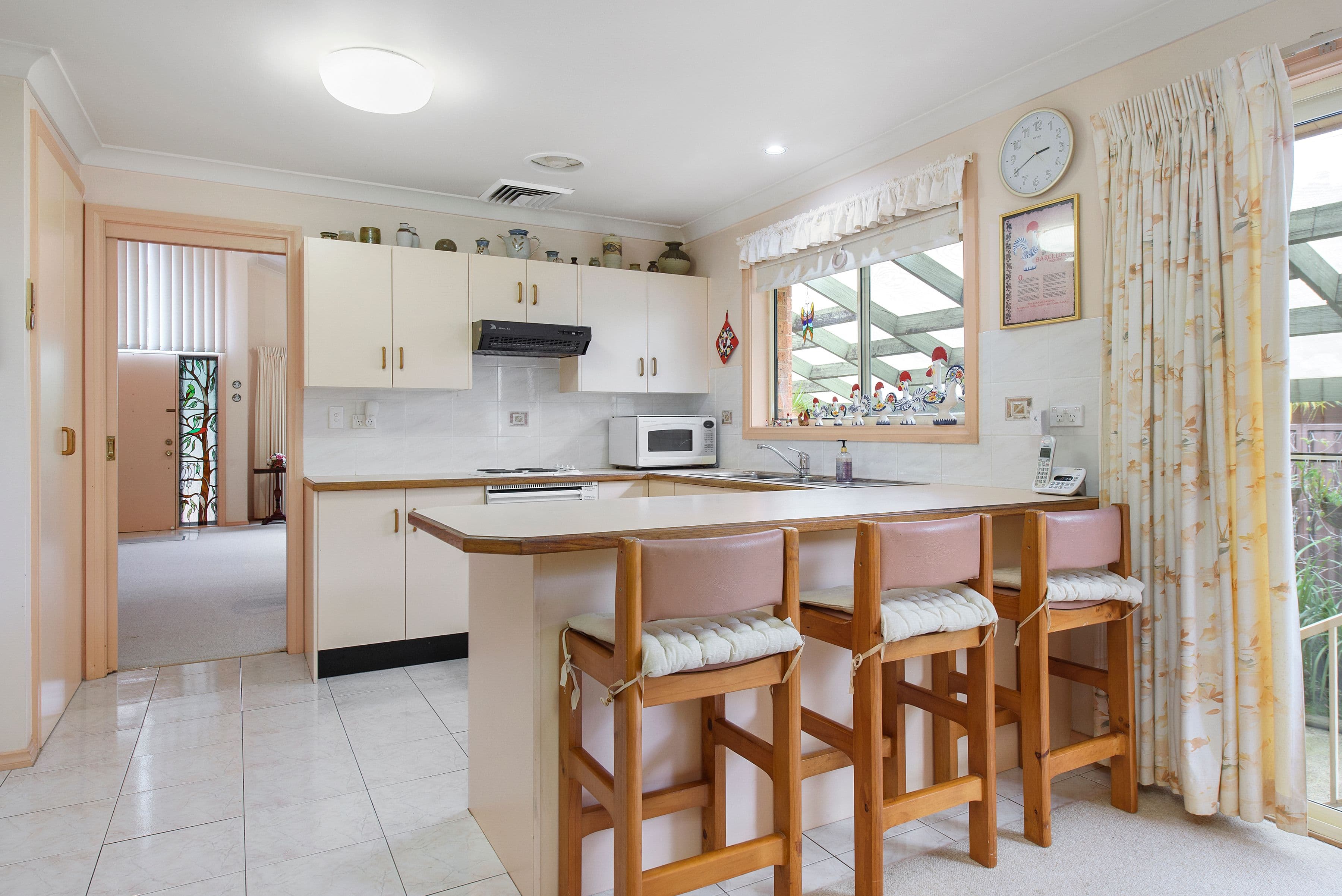 2/21 Quarter Sessions Road, Westleigh NSW 2120, Westleigh - Thumbnail 3