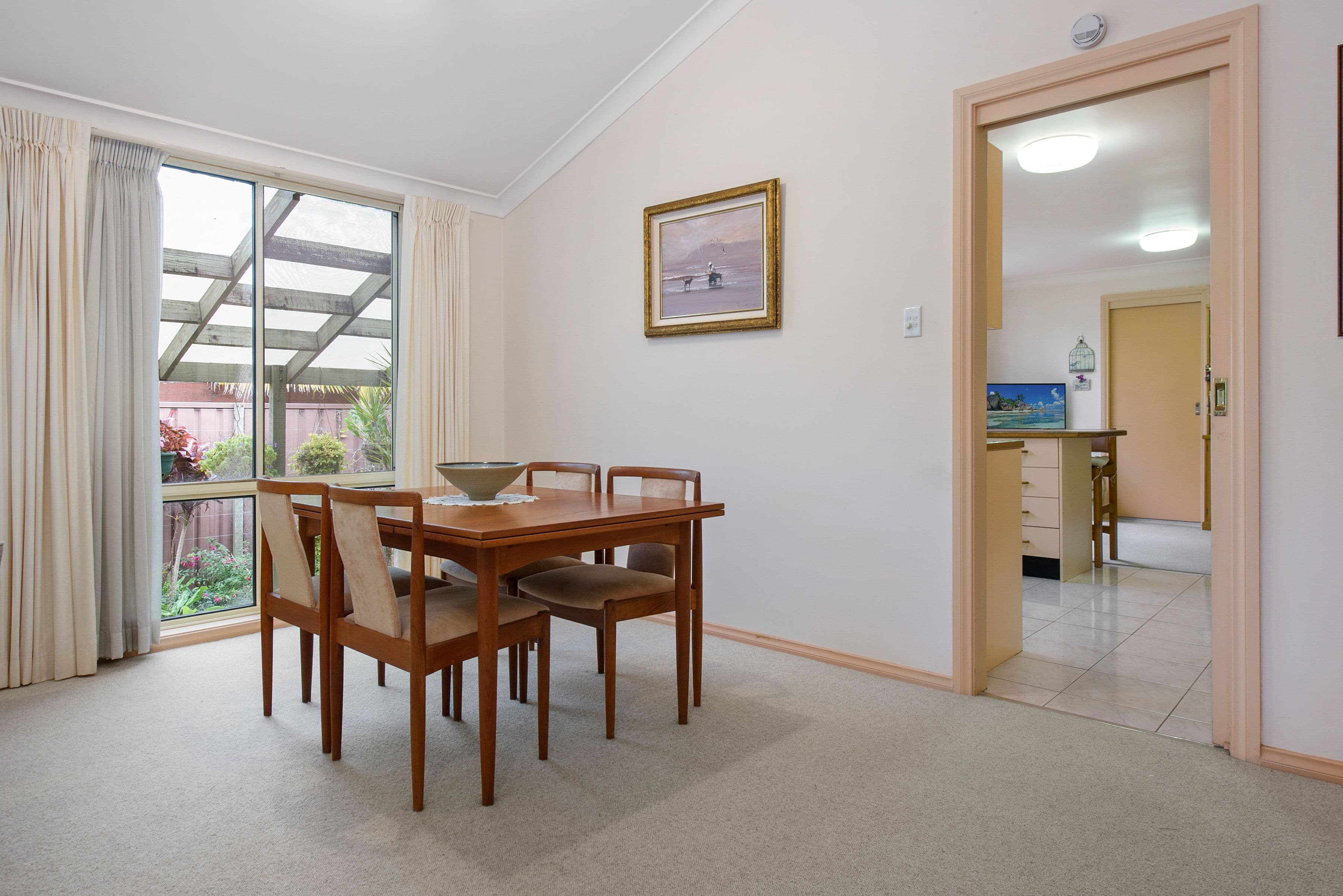 2/21 Quarter Sessions Road, Westleigh NSW 2120, Westleigh - Thumbnail 4