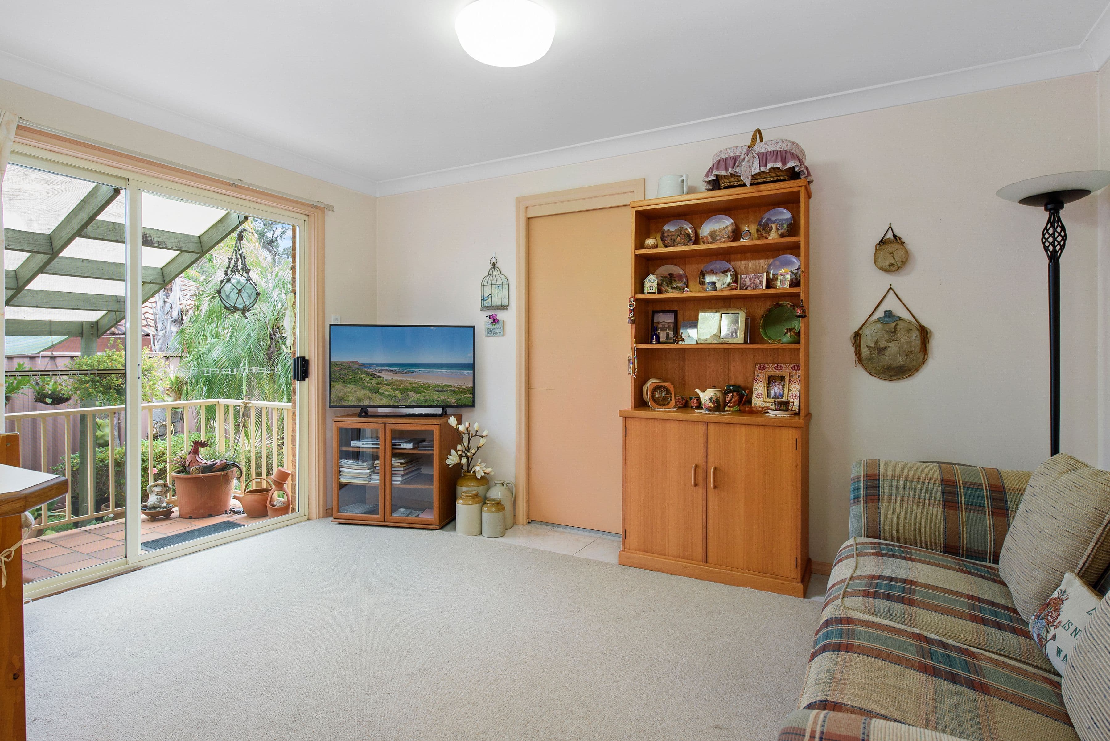2/21 Quarter Sessions Road, Westleigh NSW 2120, Westleigh - Thumbnail 5
