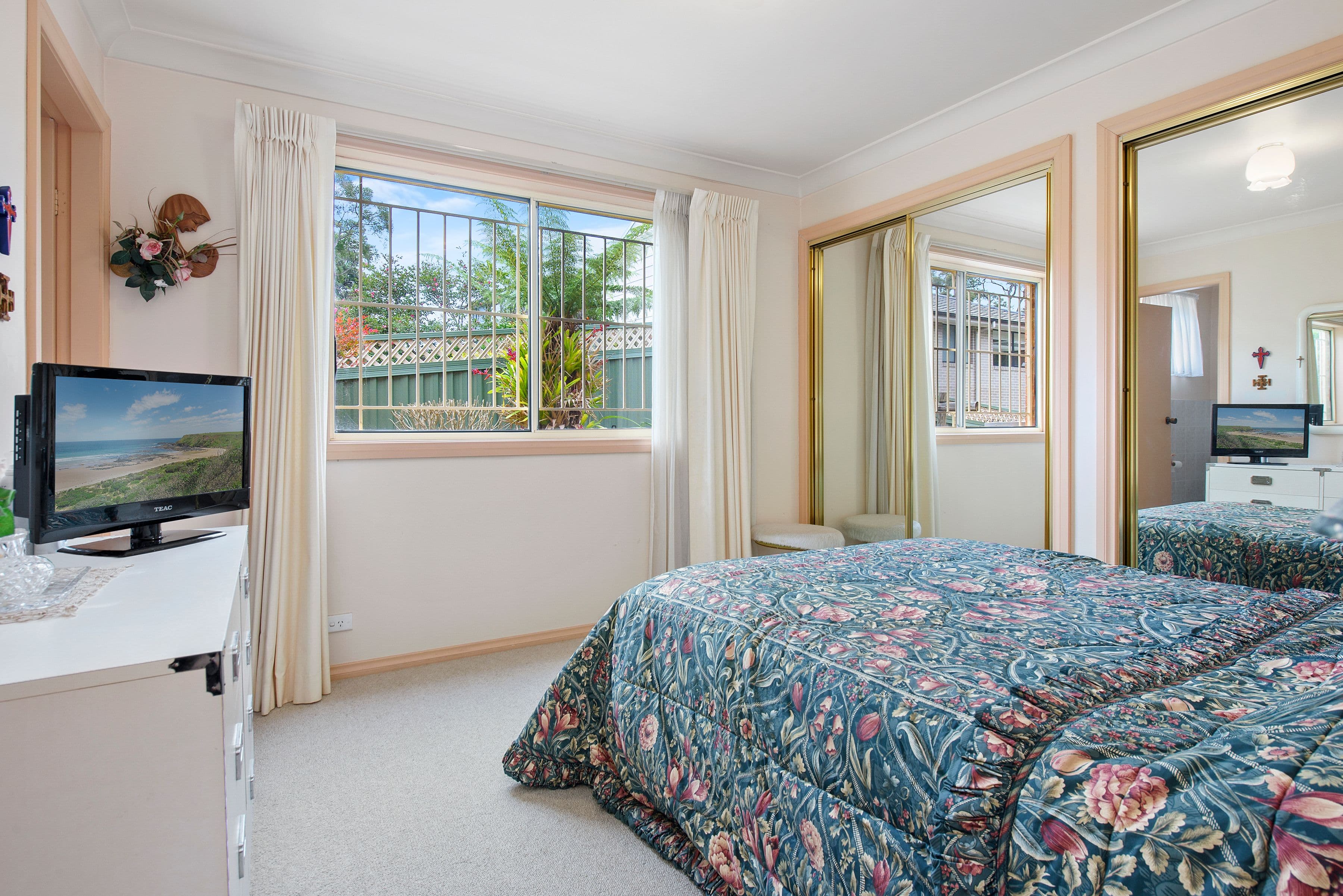 2/21 Quarter Sessions Road, Westleigh NSW 2120, Westleigh - Thumbnail 6