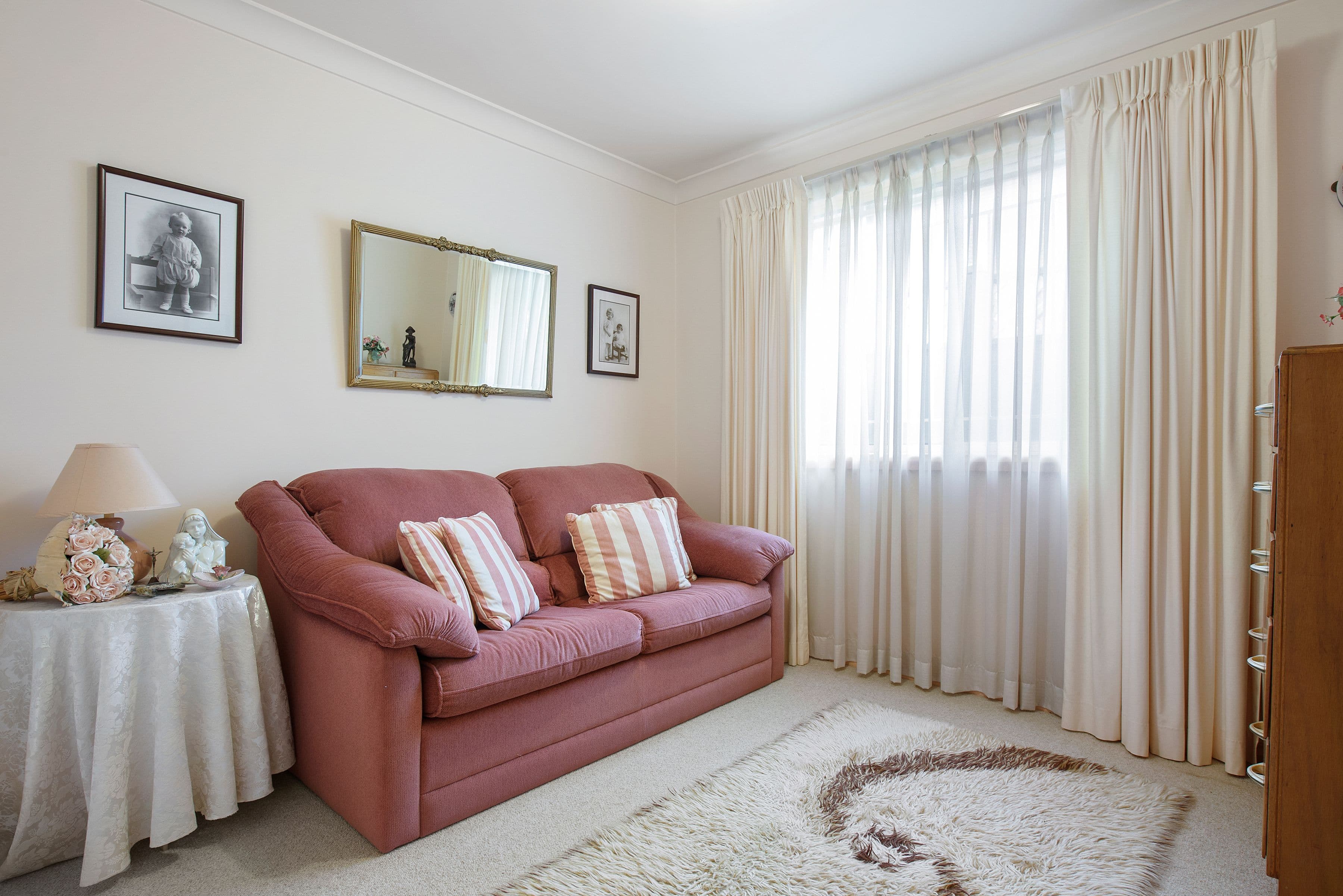 2/21 Quarter Sessions Road, Westleigh NSW 2120, Westleigh - Thumbnail 8