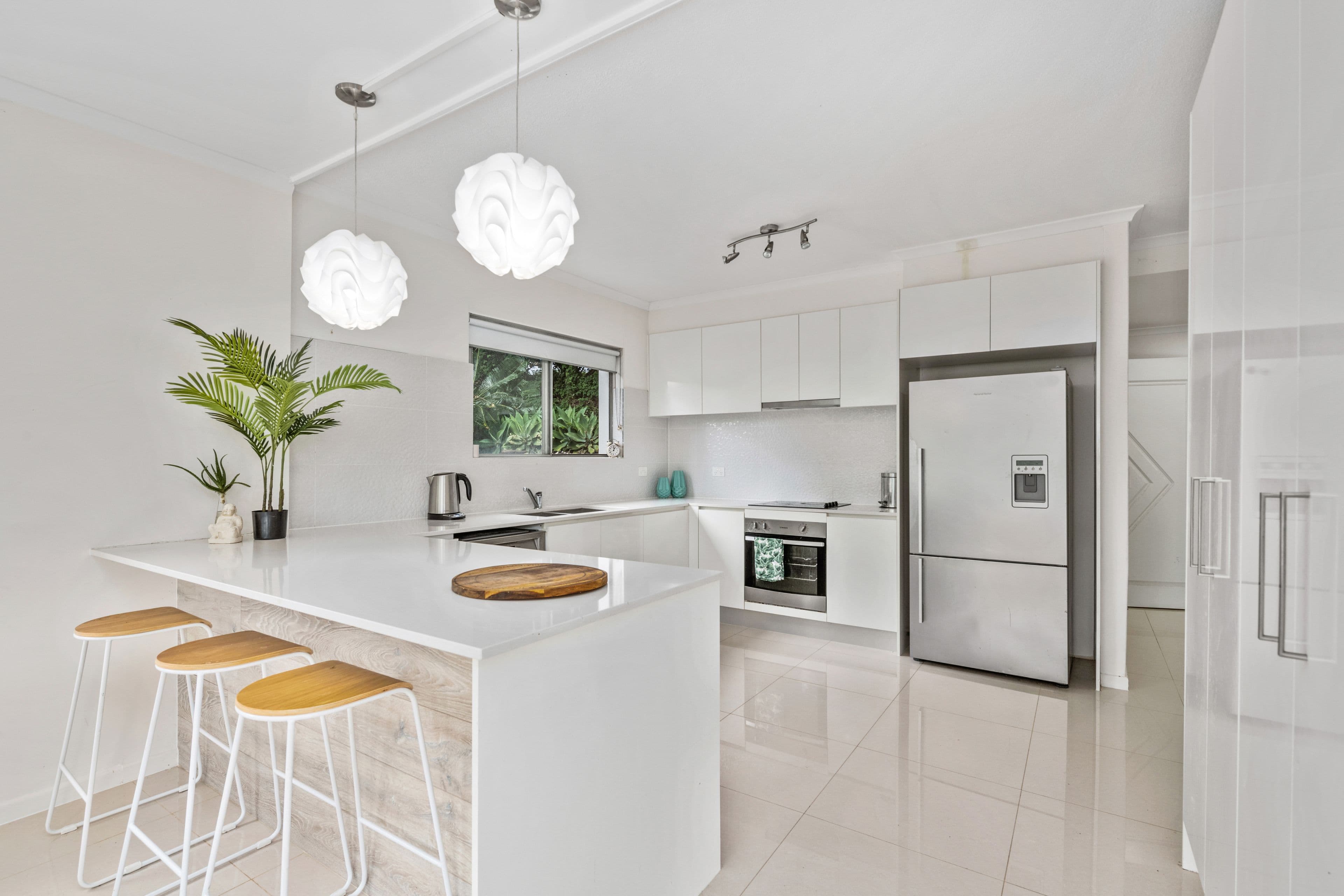 27 Jones Road, Buderim QLD 4556, Buderim - Image 1