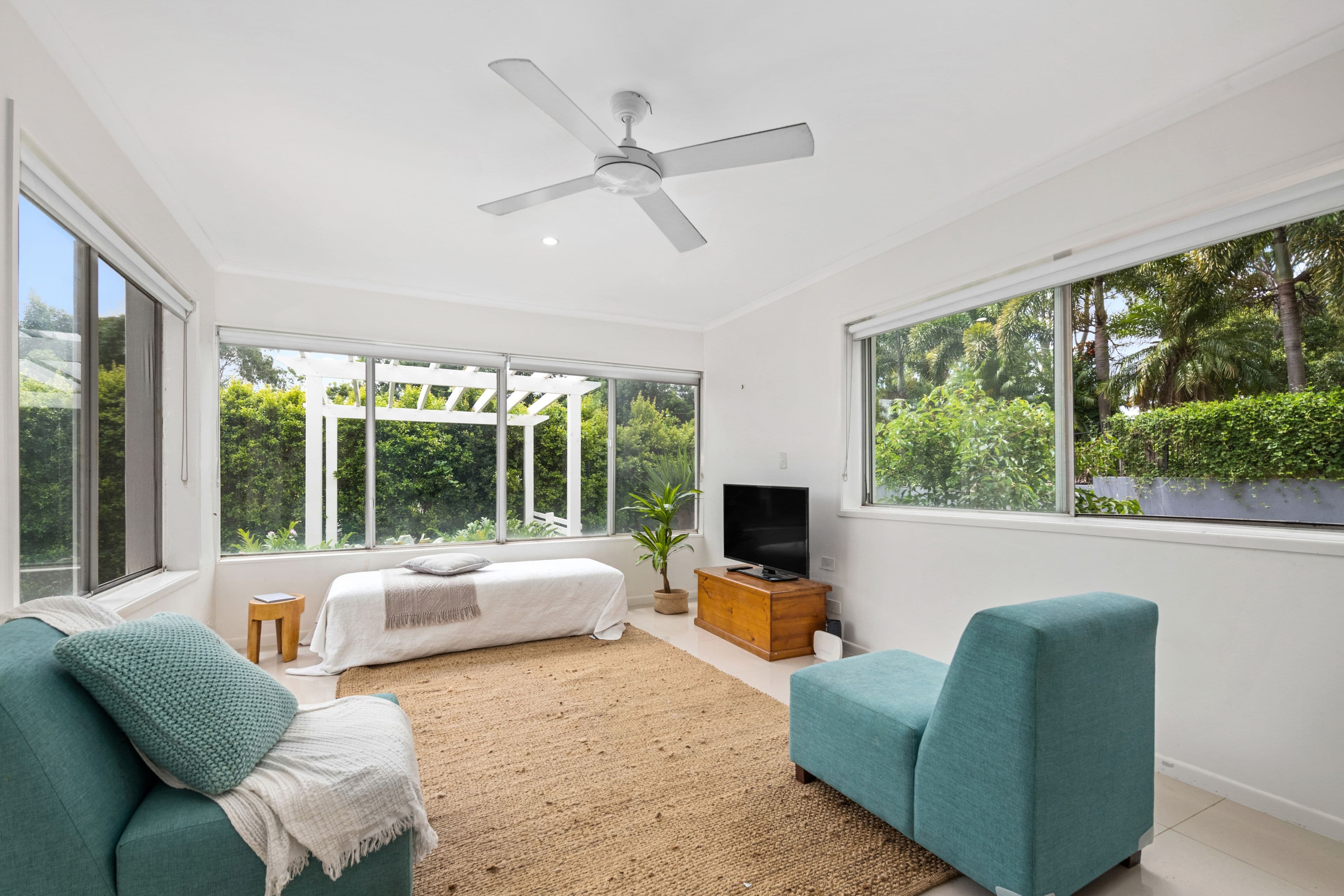 27 Jones Road, Buderim QLD 4556, Buderim - Thumbnail 2