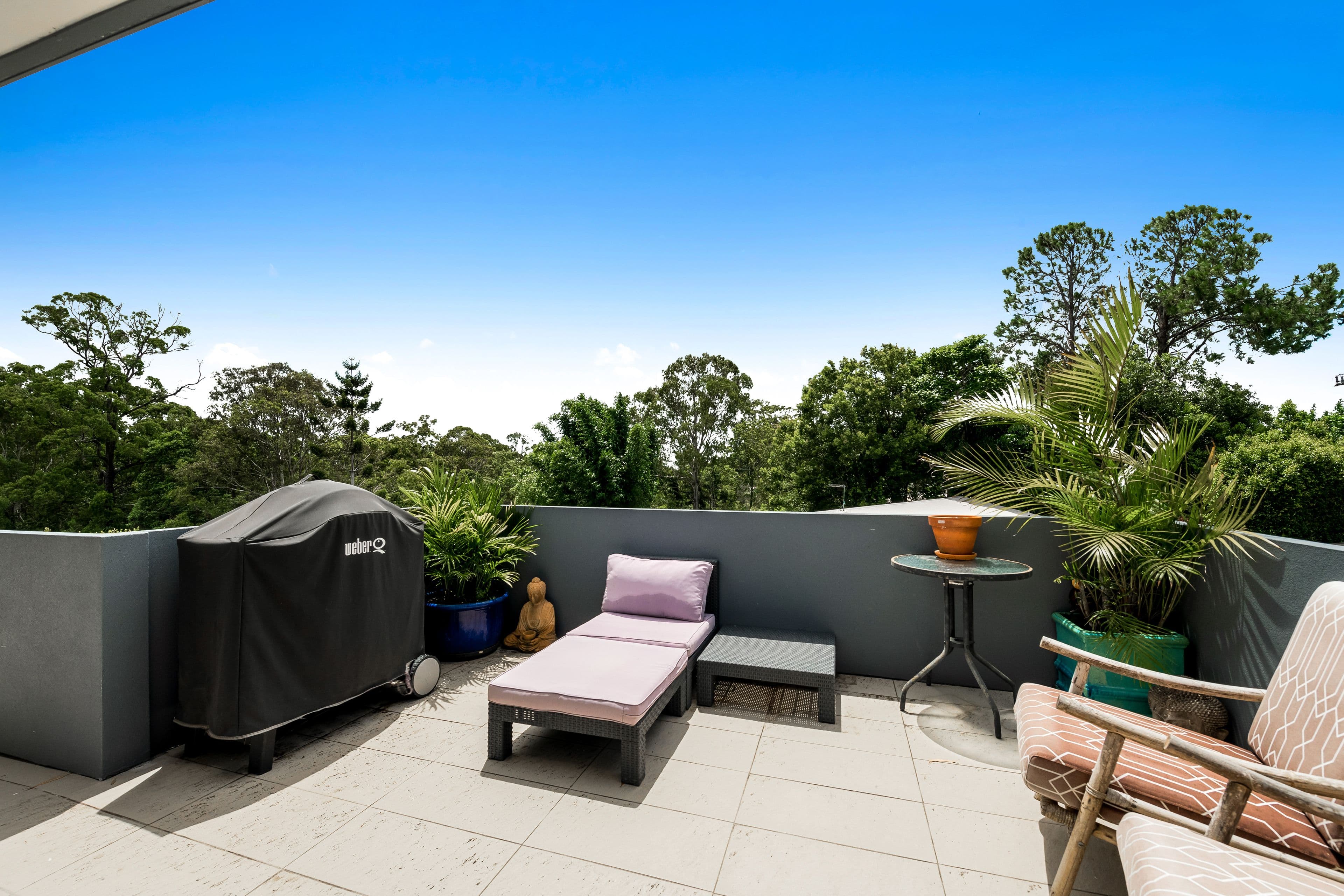 27 Jones Road, Buderim QLD 4556, Buderim - Thumbnail 3