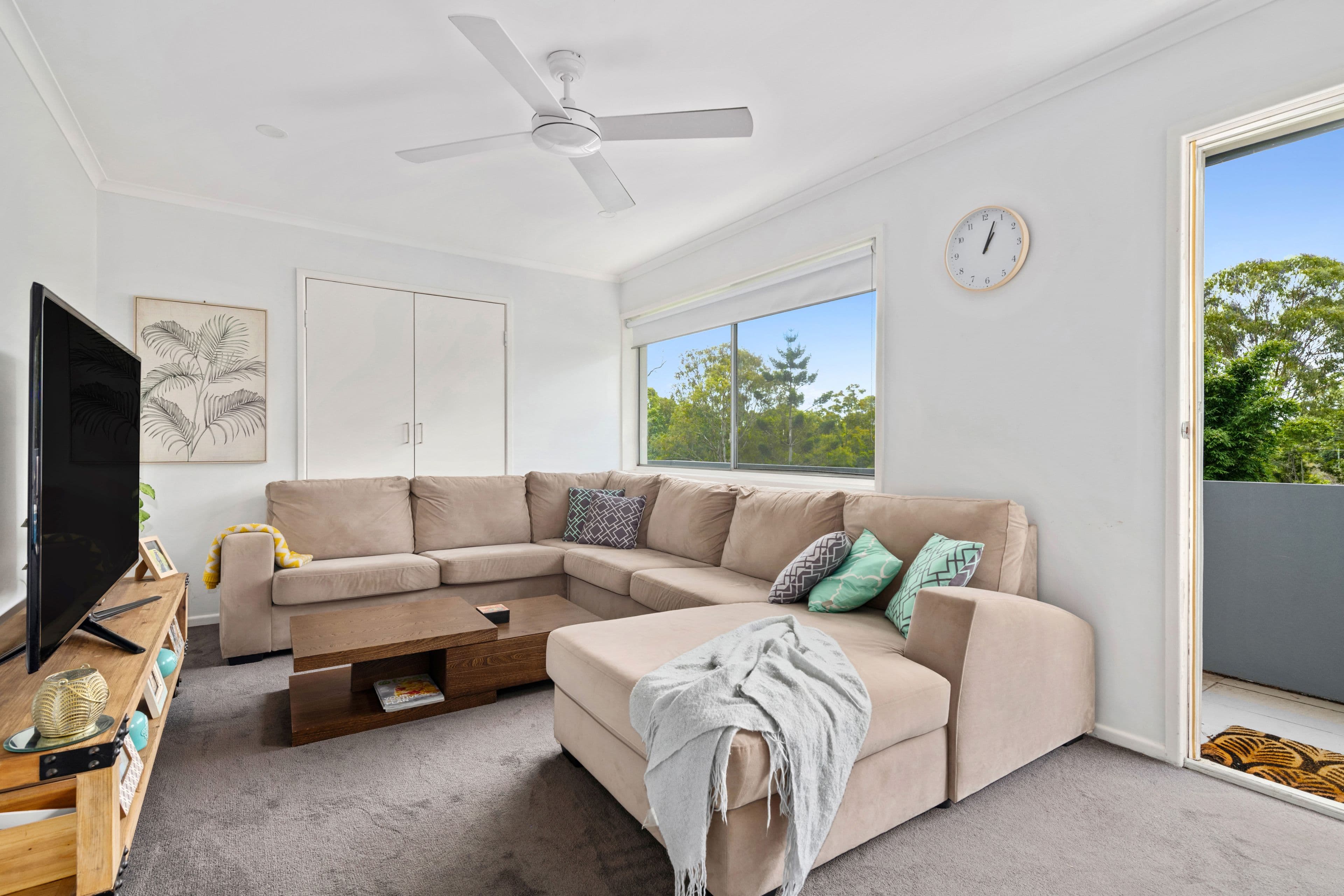 27 Jones Road, Buderim QLD 4556, Buderim - Thumbnail 4