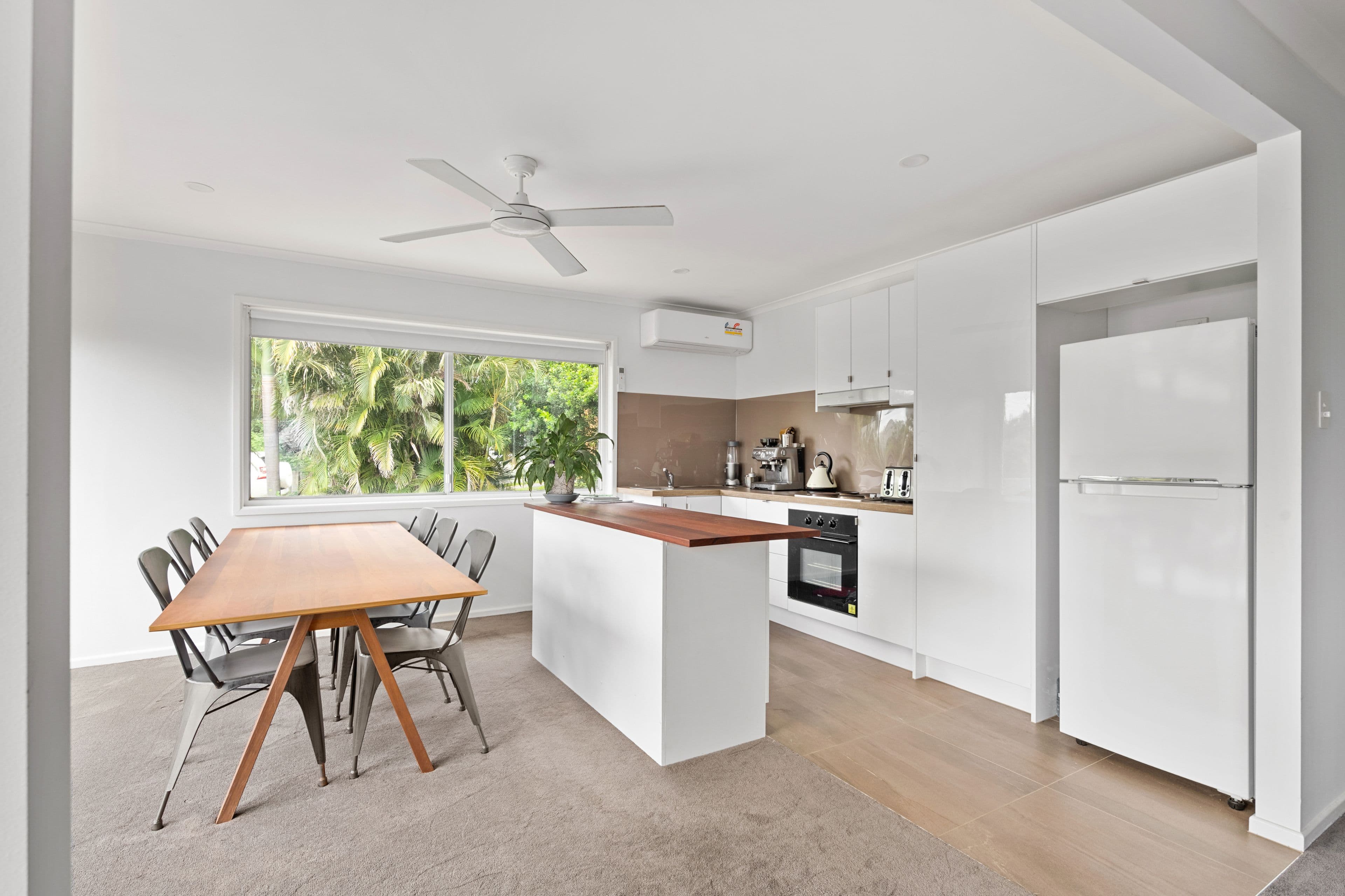 27 Jones Road, Buderim QLD 4556, Buderim - Thumbnail 5