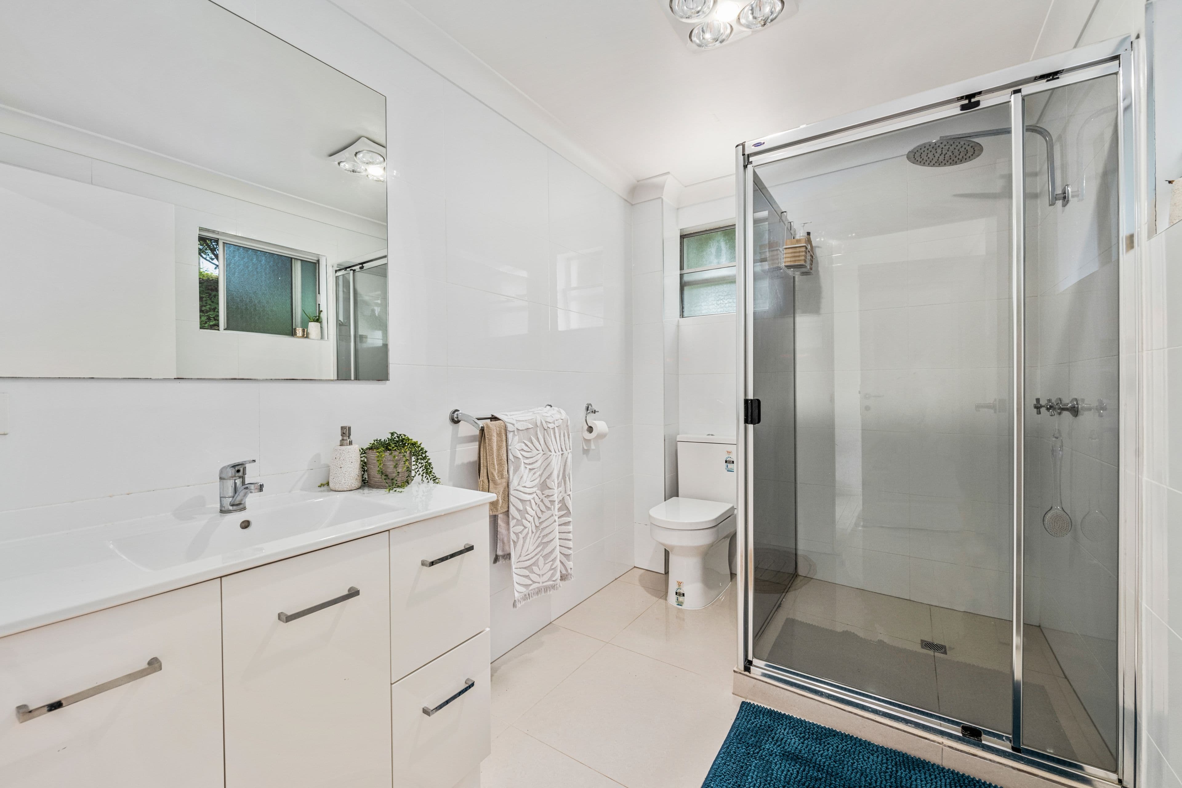 27 Jones Road, Buderim QLD 4556, Buderim - Thumbnail 8
