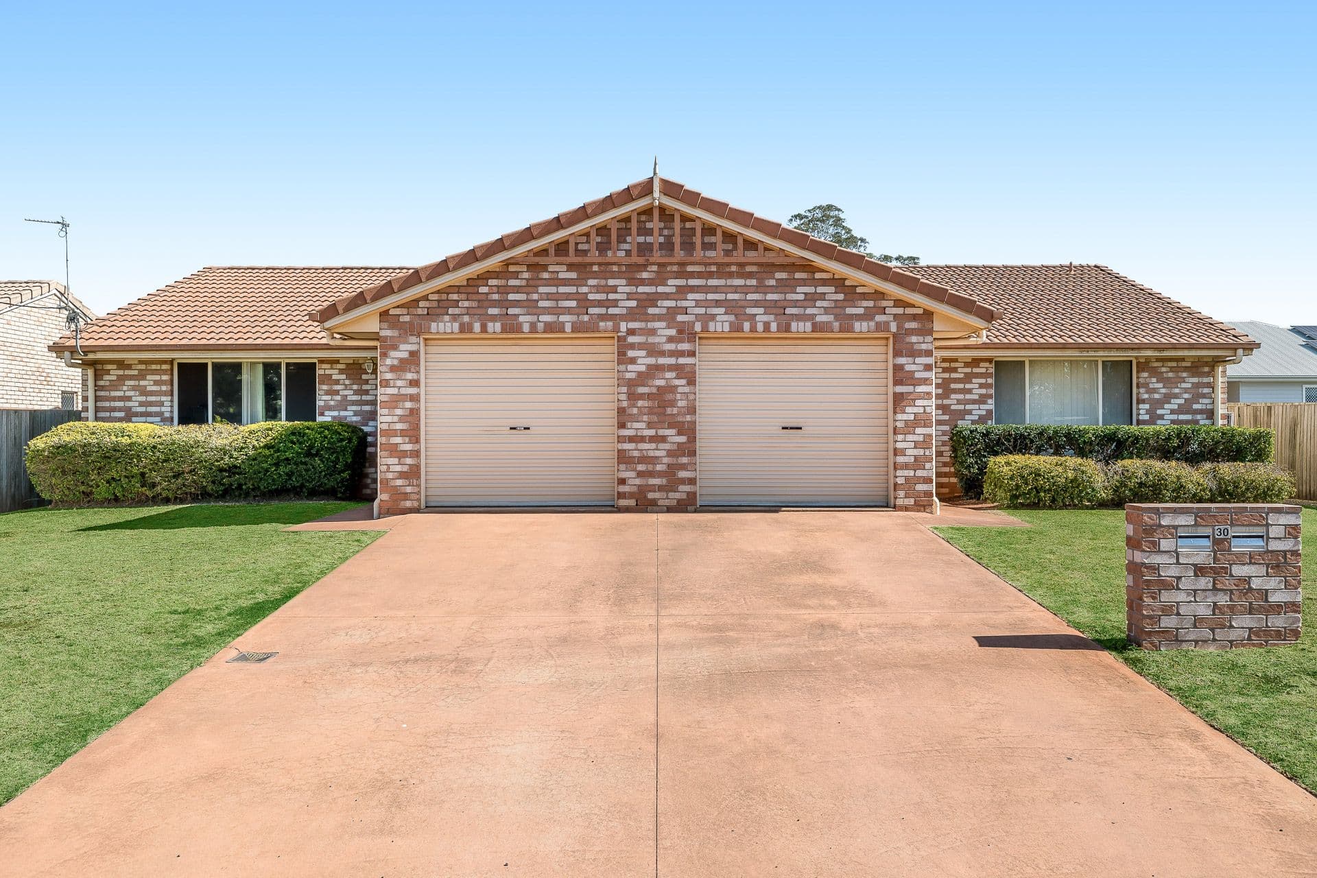 30 Williamson Lane, Wilsonton QLD 4350, Wilsonton - Image 1