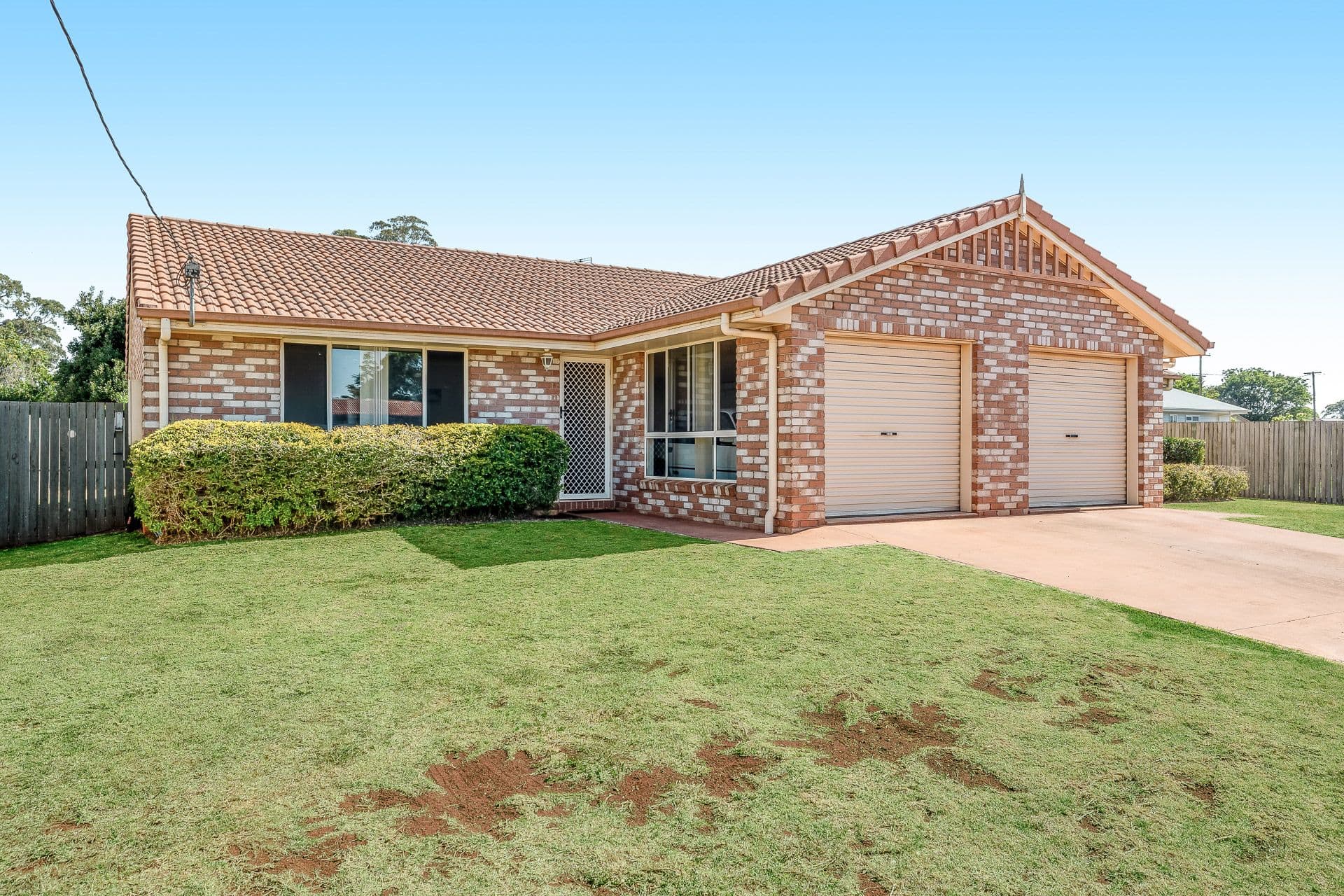 30 Williamson Lane, Wilsonton QLD 4350, Wilsonton - Thumbnail 2