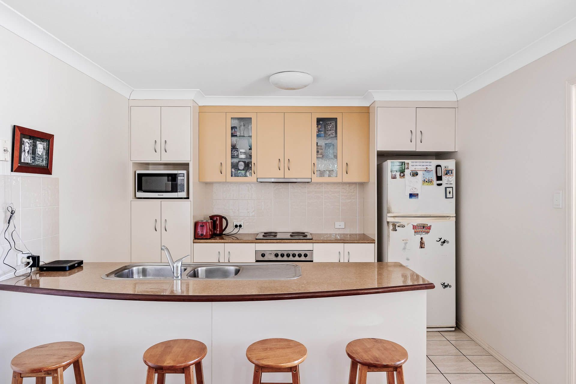 30 Williamson Lane, Wilsonton QLD 4350, Wilsonton - Thumbnail 3