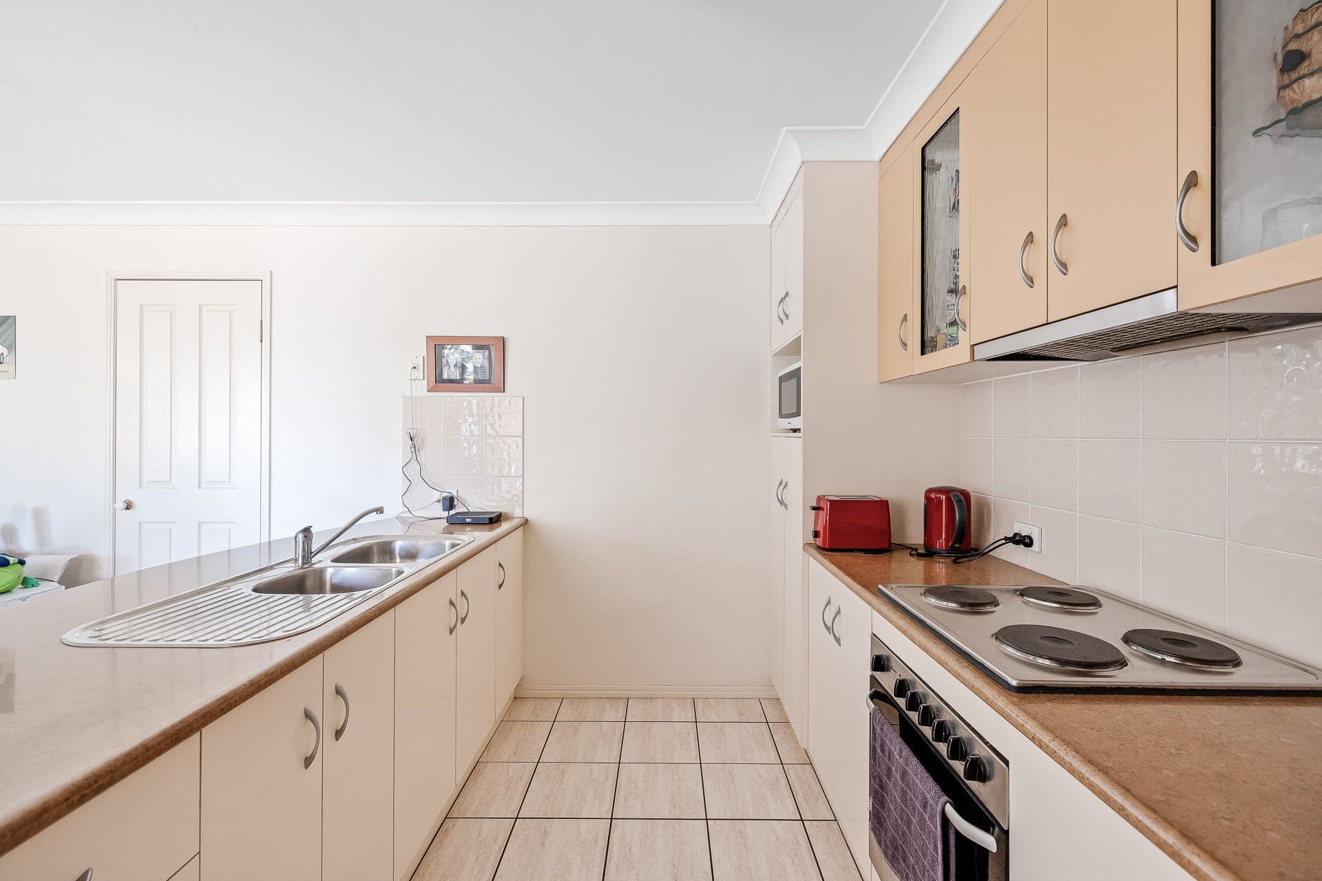 30 Williamson Lane, Wilsonton QLD 4350, Wilsonton - Thumbnail 4