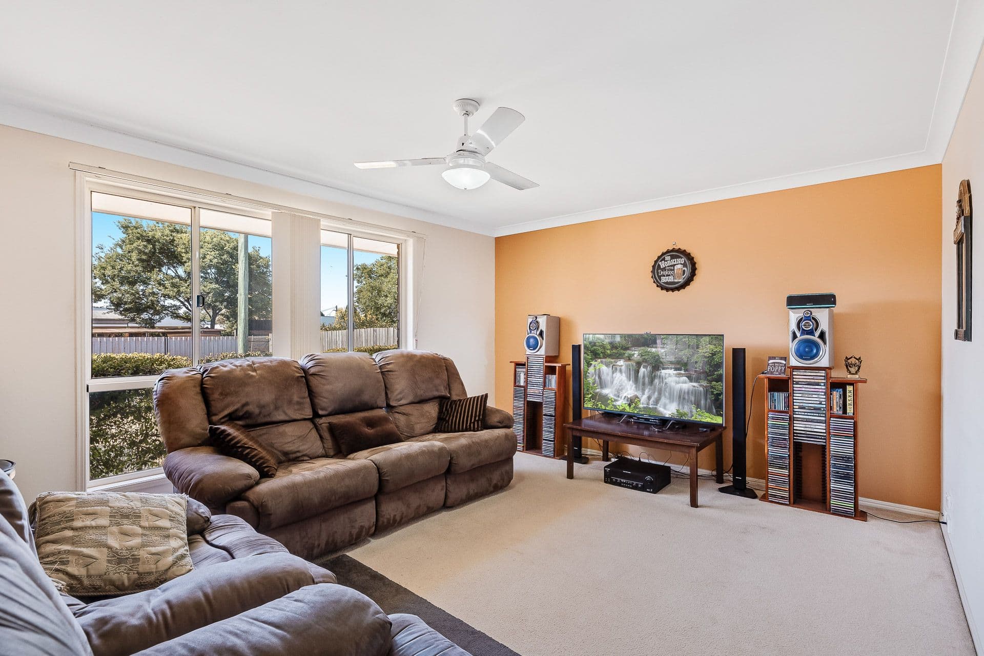 30 Williamson Lane, Wilsonton QLD 4350, Wilsonton - Thumbnail 5