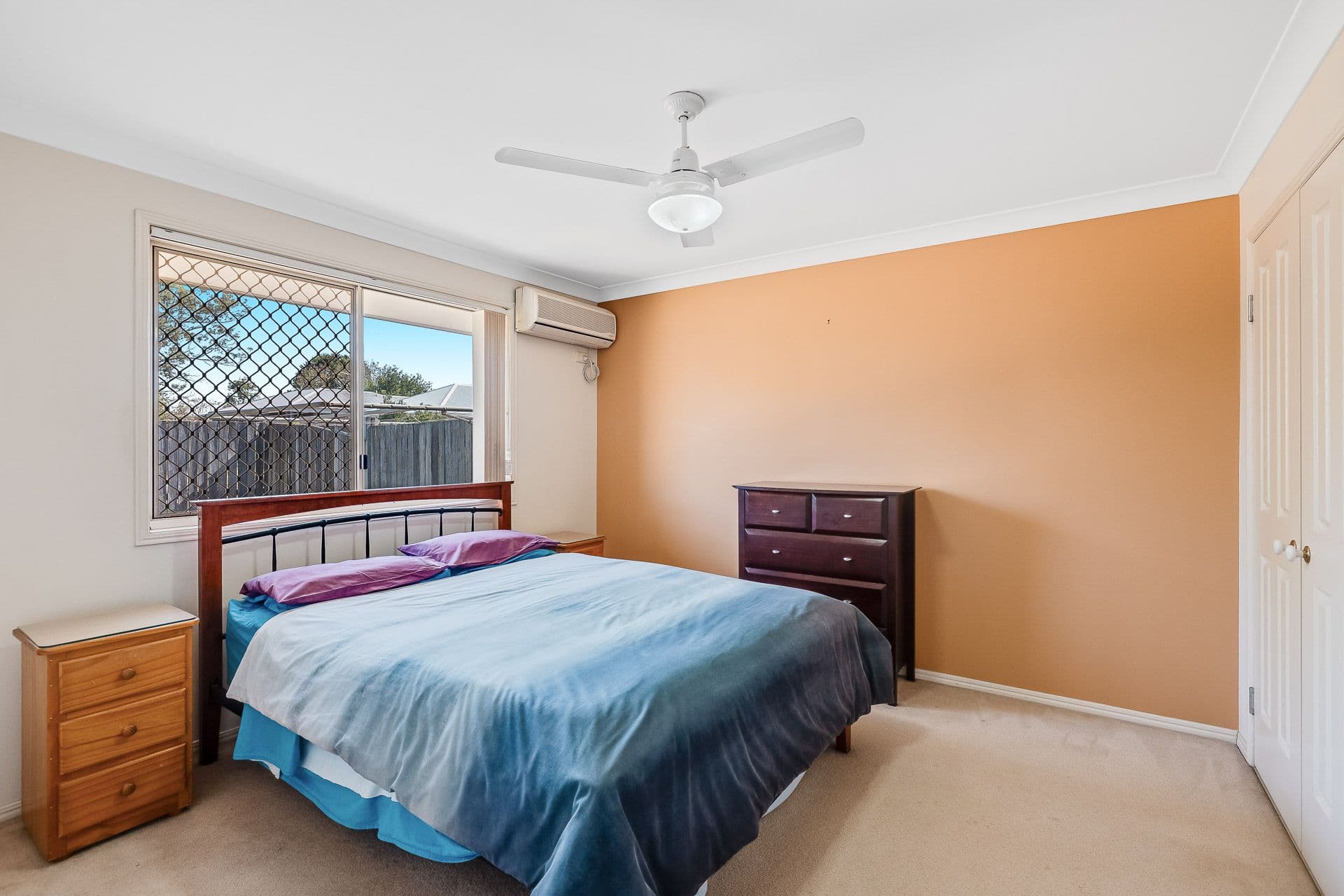 30 Williamson Lane, Wilsonton QLD 4350, Wilsonton - Thumbnail 6