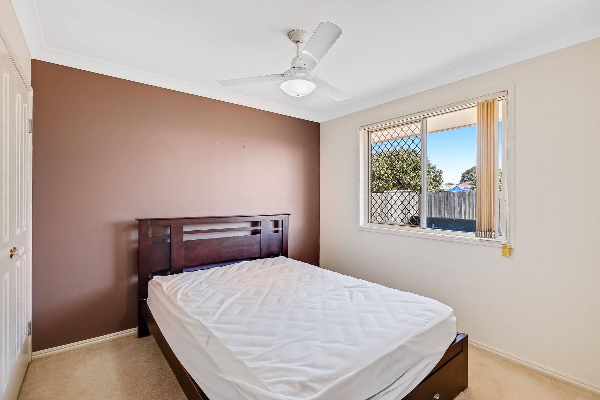 30 Williamson Lane, Wilsonton QLD 4350, Wilsonton - Thumbnail 7