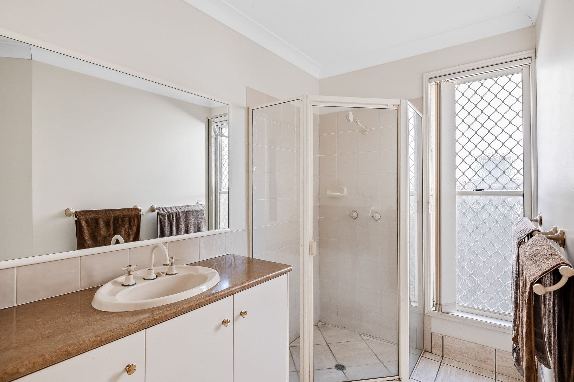 30 Williamson Lane, Wilsonton QLD 4350, Wilsonton - Thumbnail 8