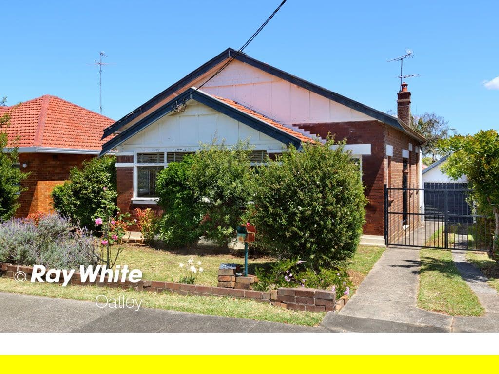 59 Mcraes Avenue, Penshurst - Image 1