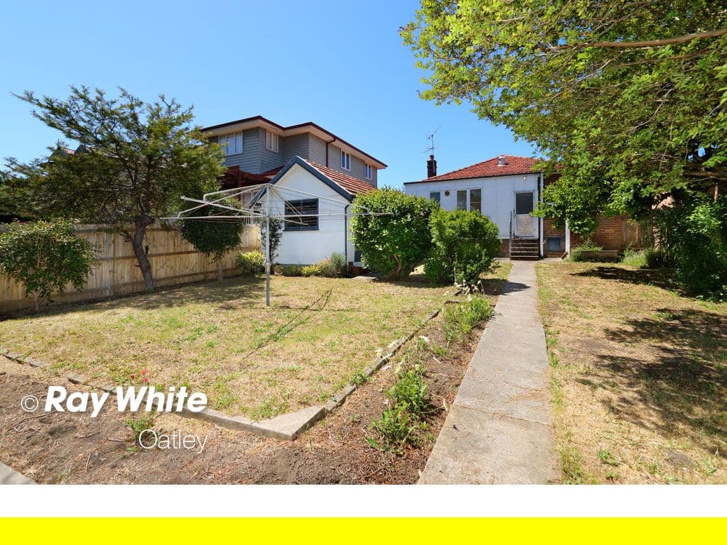 59 Mcraes Avenue, Penshurst - Thumbnail 2